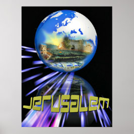 Poster Cartaz