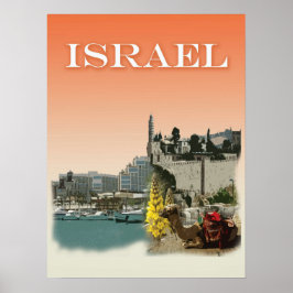 Poster Cartaz