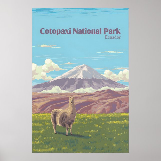 Poster Cartaz (Frente)