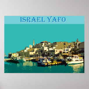 Poster Cartaz