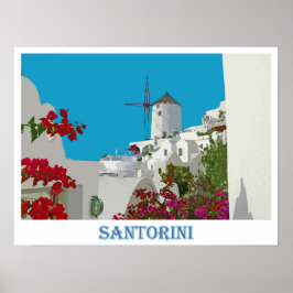 Poster Cartaz