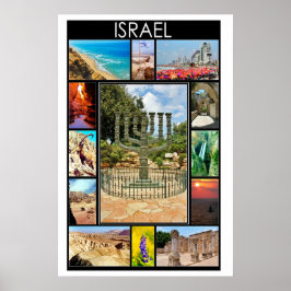 Poster Cartaz