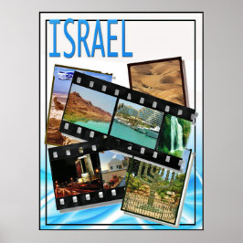 Poster Cartaz