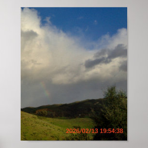 Poster Cartaz
