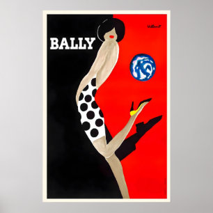 Poster Cartaz