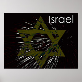 Poster Cartaz