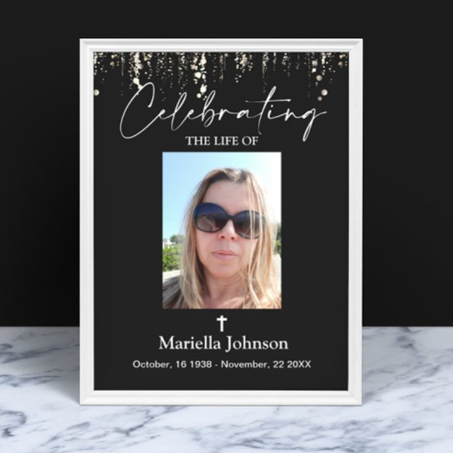 Poster Cartaz (Criador carregado)