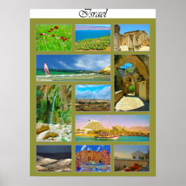 Poster Cartaz