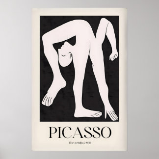 Poster Cartaz