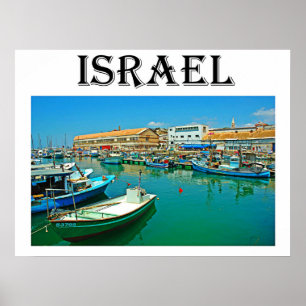 Poster Cartaz