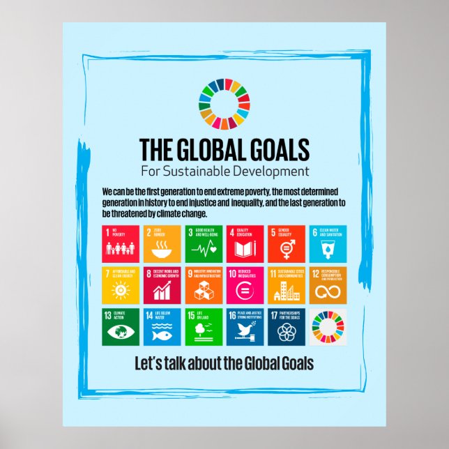 Poster Cartaz (Frente)