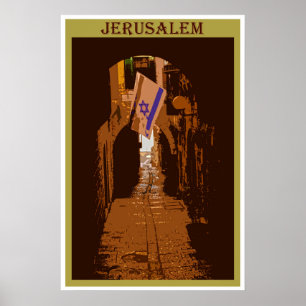 Poster Cartaz