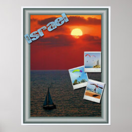 Poster Cartaz