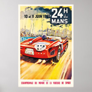 Poster Cartaz