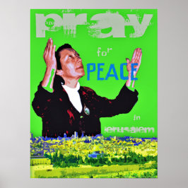 Poster Cartaz