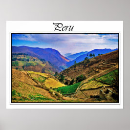 Poster Cartaz