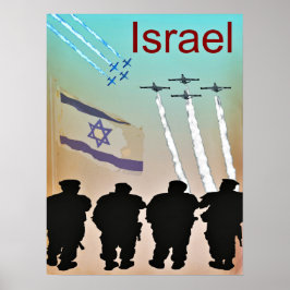 Poster Cartaz