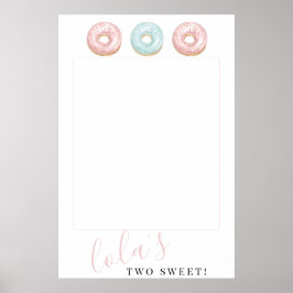 POSTER CARTAZ DE ADEREÇOS PARA FOTOS