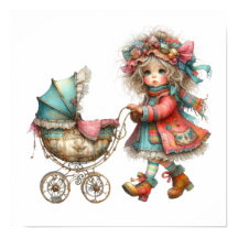 Cartaz de Arte Preciosa