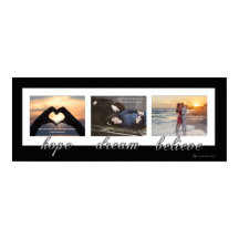 Cartaz de Recém-Casados Espero, Sonho, Acredite