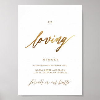 Poster Cartaz de Tipografia com Letra Cursiva Elegante Do