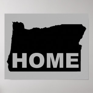 Poster Cartaz de Washington, Lar Longe do Estado