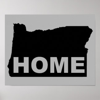 Poster Cartaz de Washington, Lar Longe do Estado