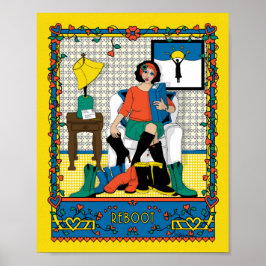 Poster Cartaz_Reinicialização_B_8x10