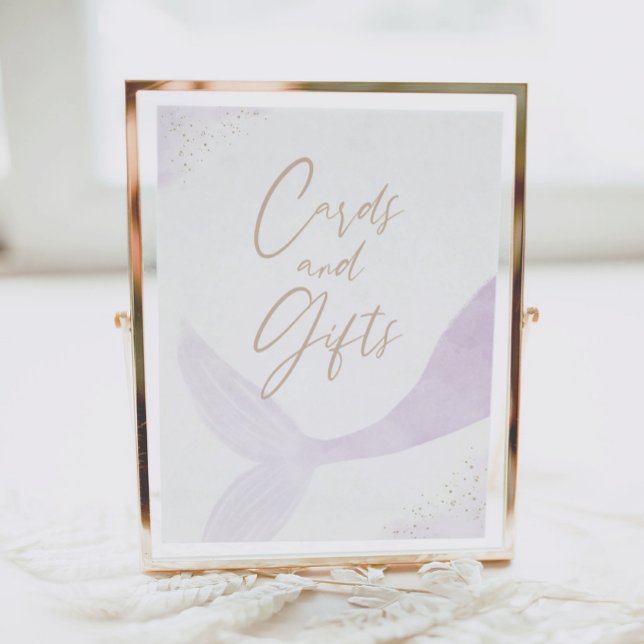 Poster Cartões de aniversário e presentes para garotas de (Criador carregado)