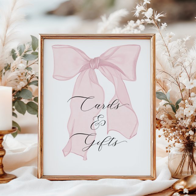 Poster Cartões e presentes de Festa de aniversário do coq (Criador carregado)