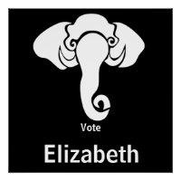 Casa da Família Elefante Branca Endereço Republica