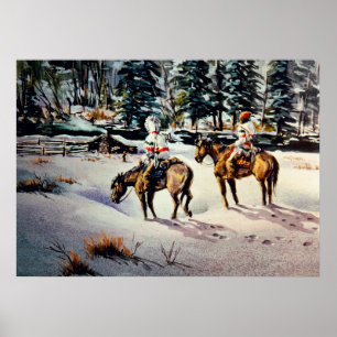 PÔSTER CASA DE SHARON SHARPE