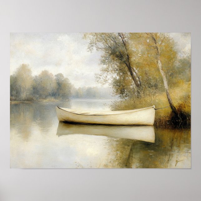 Poster Casa dos Verões Esquecidos (Frente)