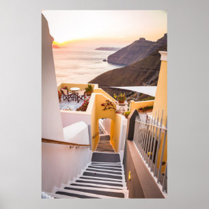 POSTER CASA PERTO DO CORPO DE ÁGUA