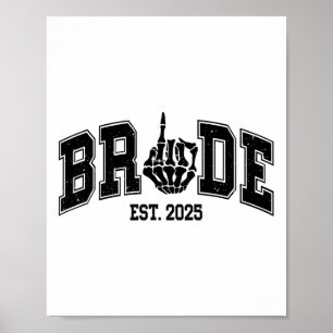 Poster Casais de Dia das Bruxas Sagradas 2025 M