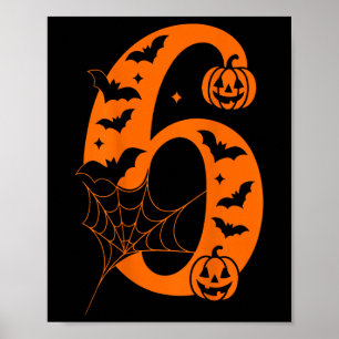 Poster Casal de meme engraçado 67 figurino de Halloween c