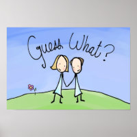 Casal Lésbico Bonito Sabe O Que