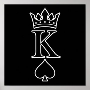 Poster Casal Romântico do Namorados do Amor