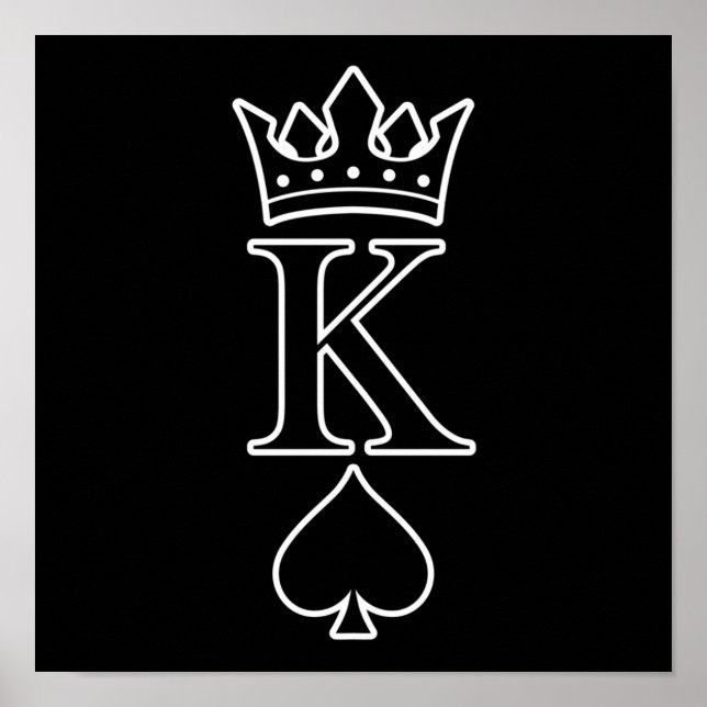 Poster Casal Romântico do Namorados do Amor (Frente)