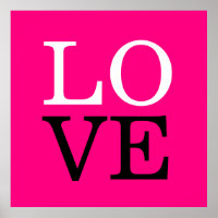 Casamento de Amor com Fundo de rosa