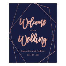 casamento de boas-vindas com o rosa de marinho de