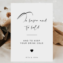 Casamento De Caligrafia Para Ter E Para Manter Sin