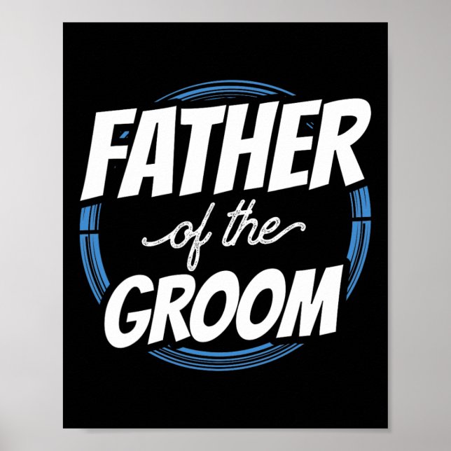 Poster Casamento De Despedida De Solteiro Com O Padre Do  (Frente)