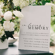 Casamento Ellesmere Em Memória Amorosa