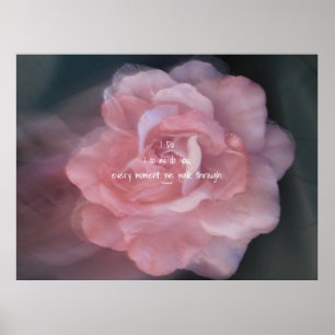 POSTER CASAMENTO UM DIA ESPECIAL (C) STANRIC