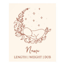 Casos de Nascimento Recém-Nascidos