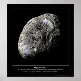 Poster CassiniMission-Hyperion2_cassini_big