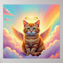 CatAngel
