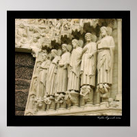 Catedral de Notre Dame