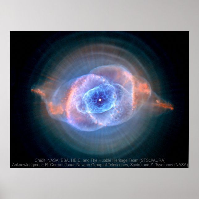 Poster cateyenbula (Frente)